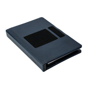 Pennline Superbook Edge Organizer Blue.