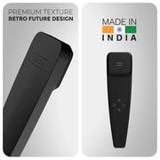 Phonobo Smart Handset with Bluetooth 5.3.1