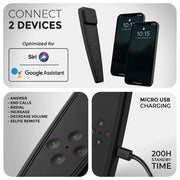 Phonobo Smart Handset with Bluetooth 5.3.2