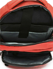 Victorinox Sports Backpack Cadet, Red