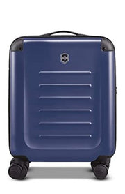 Spectra 2.0, 20" Global Carry-On, Navy
