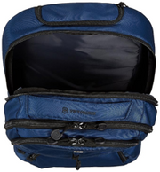 Victorinox Backpack Sports, Wheeled Scout, Blue