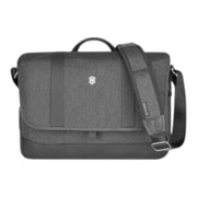 Architecture Urban2, Messenger, Melange Blue/Black