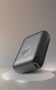 EON NANO Power Bank