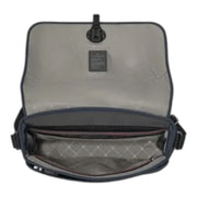 Architecture Urban2, Messenger, Melange Blue/Black