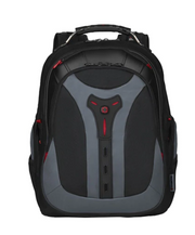 Wenger Backpack, Pegasus, Grey