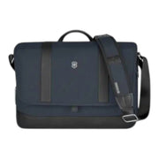 Architecture Urban2, Messenger, Melange Blue/Black