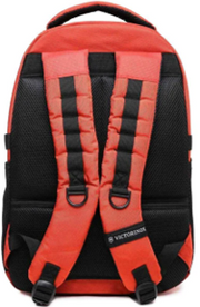 Victorinox Sports Backpack Cadet, Red