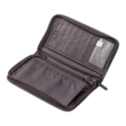Go Travel - Travel Wallet