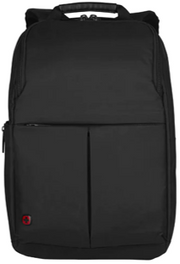 Modern Backpack, Reload 14, Black