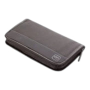Go Travel - Travel Wallet