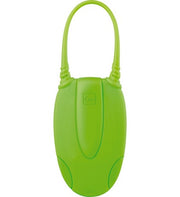 Go Travel - 568 – Glo Luggage ID