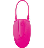 Go Travel - 568 – Glo Luggage ID