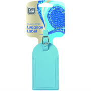 Go Travel - My Glam Tag