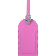 Go Travel - My Glam Tag