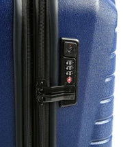 Wenger Ryse HS, Medium, Estate Blue