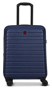 Wenger Ryse HS, Medium, Estate Blue