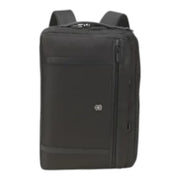 Werks Professional 2.0, 2-Way Carry Laptop Bag, Dark E