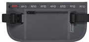 Wenger, Security RFID Waist Belt Pouch