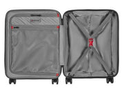 Wenger Legacy HS, Legacy - DC Large, Black