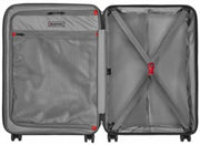 Wenger Legacy HS, Legacy - DC Carry-On, Red