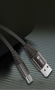 DURA 8 Micro 25 Watt Cable
