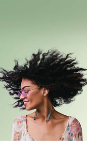 Tune Ease Bluetooth Neckband