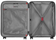 Wenger Legacy HS, Legacy - DC Medium, Red