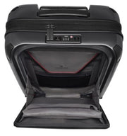 Spectra 3.0, Exp. Global Carry-On, Black