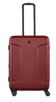 Wenger Legacy HS, Legacy - DC Large, Red