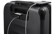 Spectra 3.0, Exp. Global Carry-On, Black