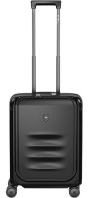 Spectra 3.0, Exp. Global Carry-On, Black