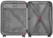 Wenger Legacy HS, Legacy - DC Large, Red