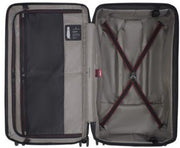 Spectra 3.0, Exp. Medium Case, Black