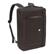 Werks Professional 2.0, 2-Way Carry Laptop Bag, Dark E