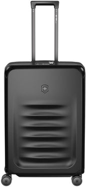 Spectra 3.0, Exp. Large Case, Black