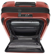 Spectra 3.0, Exp. Global Carry-On, Victorinox Red
