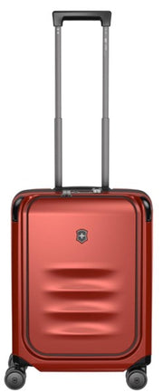 Spectra 3.0, Exp. Global Carry-On, Victorinox Red