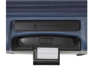 Werks Traveler 6.0, 26" Medium Case, Hardside, Blue