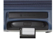 Werks Traveler 6.0, 29" Large Case, Hardside, Blue