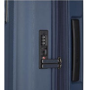 Werks Traveler 6.0, 29" Large Case, Hardside, Blue