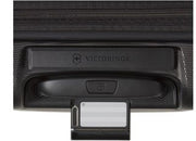 Werks Traveler 6.0, 29" Large Case, Hardside, Black