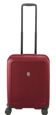 Connex, 20" Global Hardside Carry-On, Red