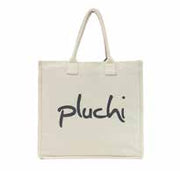 Pluchi Classical Cable Knitted Blanket & Cushion Gift Sets TCCCLSI011