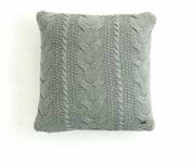 Pluchi Classical Cushion Covers Indus Blue