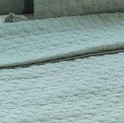 Pluchi Decor & Bedding Bubbly BCBBL055 Ryegrass