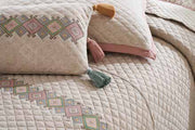 Pluchi Decor & Bedding Raina BCDMQ061