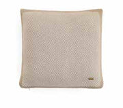 Pluchi Herring Bone Cushion Cover 40.40.1