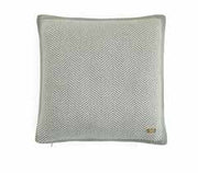 Pluchi Herring Bone Cushion Cover 40.40.2