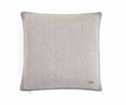 Pluchi Herring Bone Cushion Cover 40.40.3